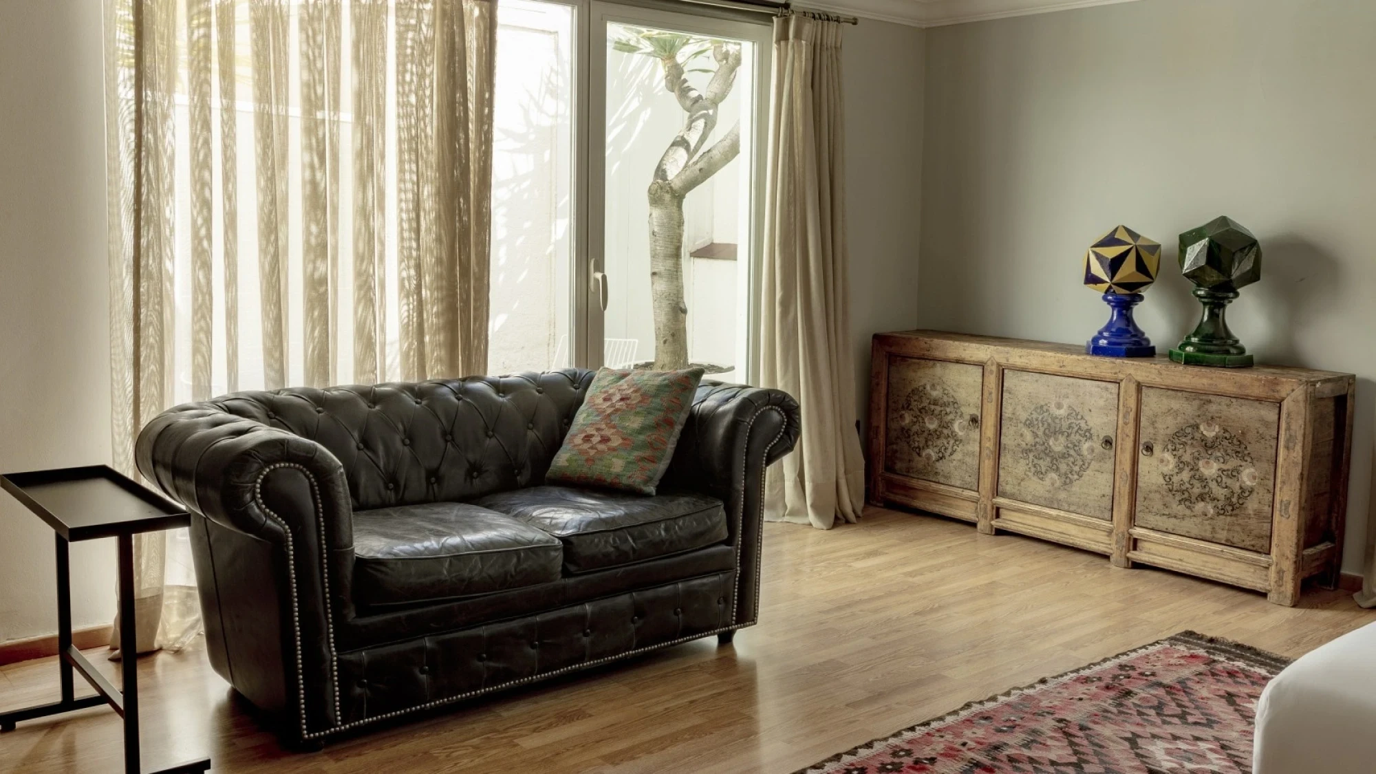 Hotel Balmes 4* Barcelona