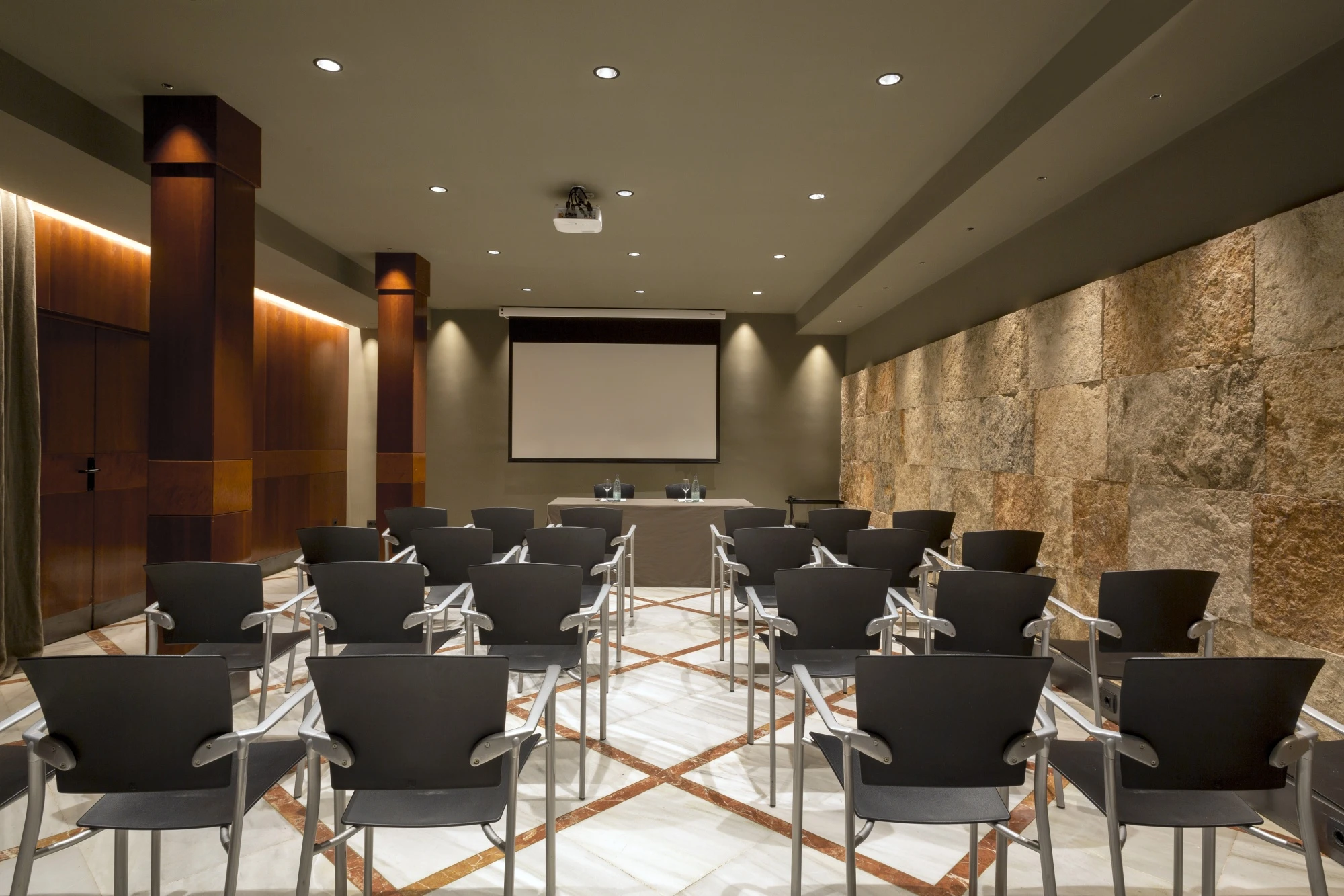 Hotel Balmes 4* Barcelona