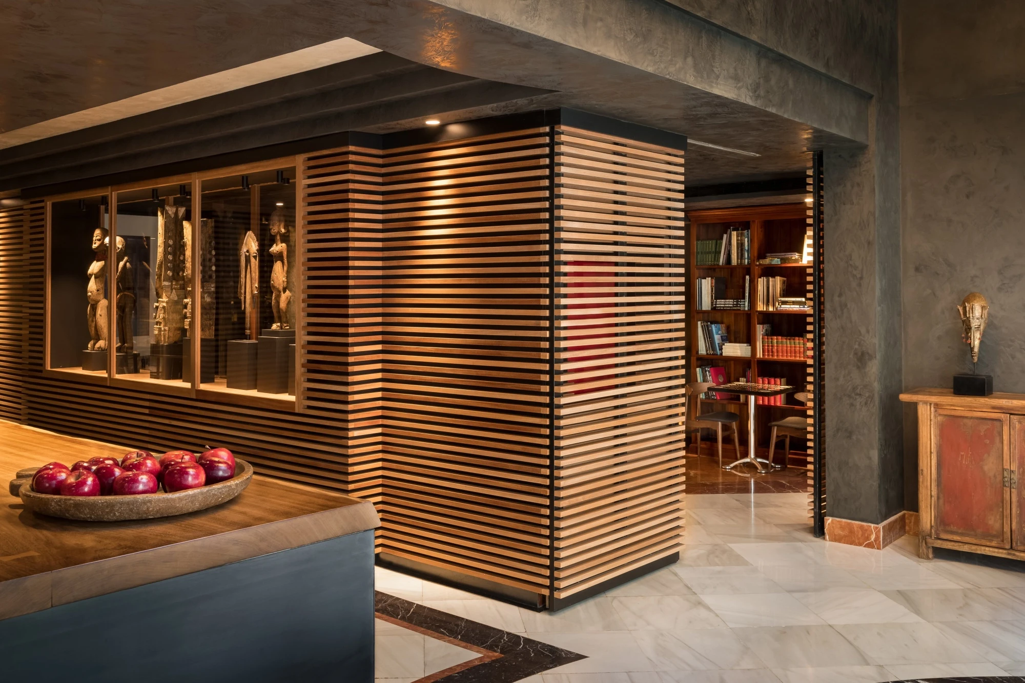 Hotel Balmes 4* Barcelona