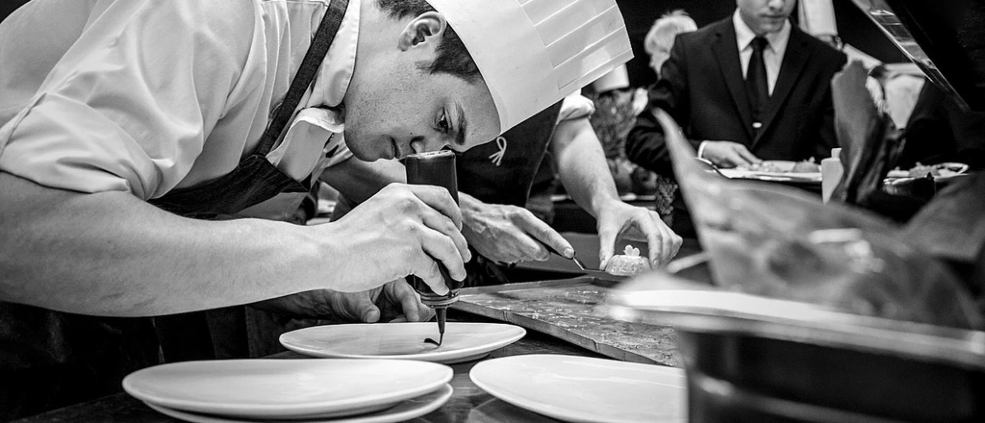 Forum gastronomic del celler de can roca 2 fotografia de alberto gamazo 399