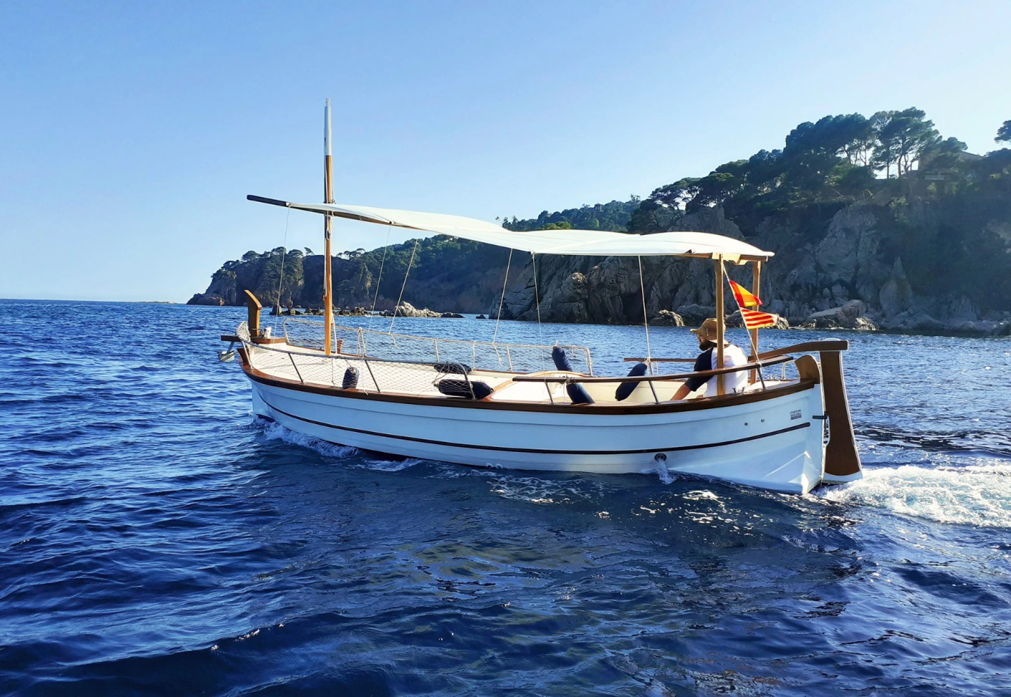 WhatsApp Image 2025 03 19 at 10.54.22 (1)