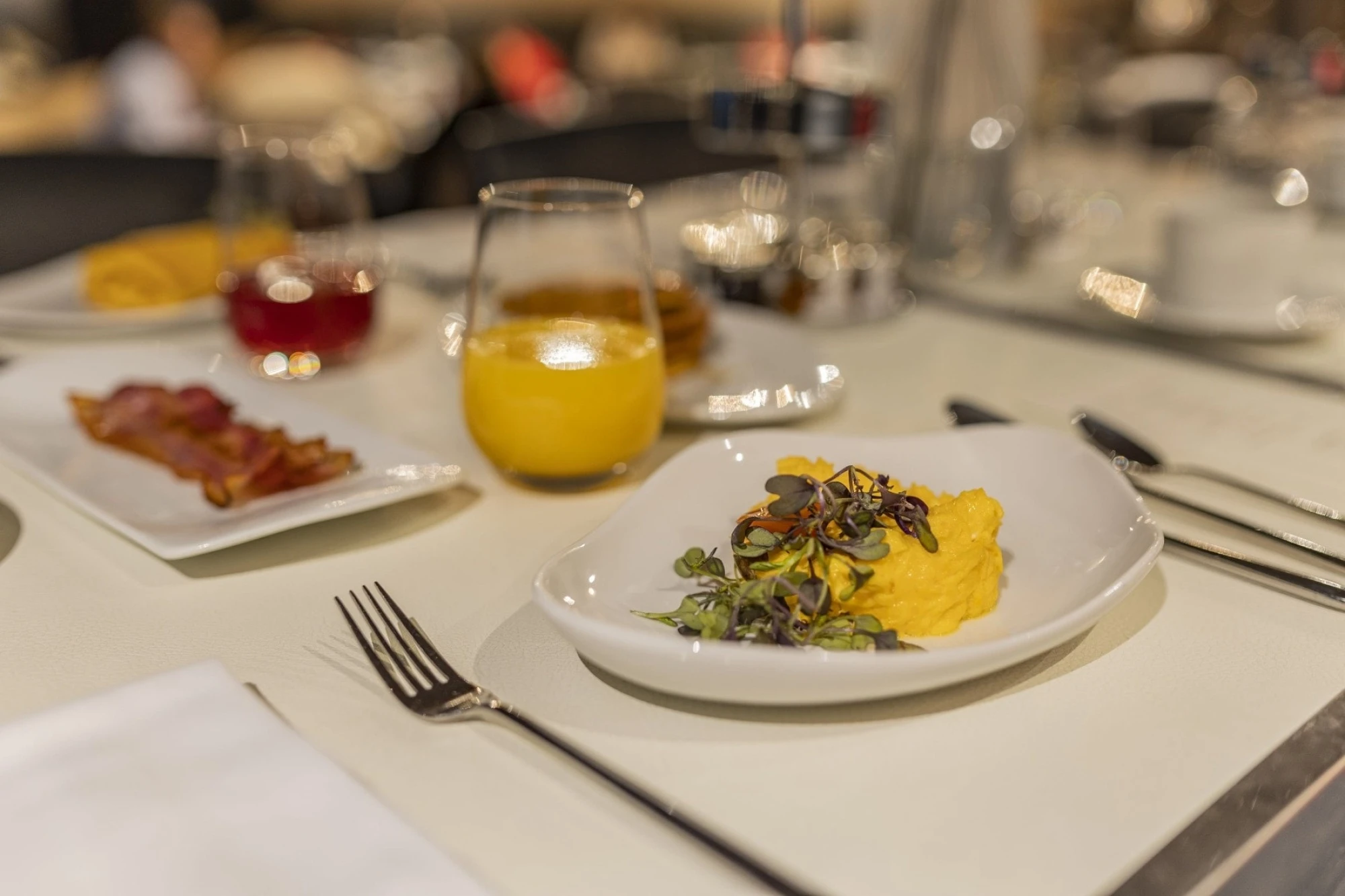 Hotel Granados 83 Barcelona