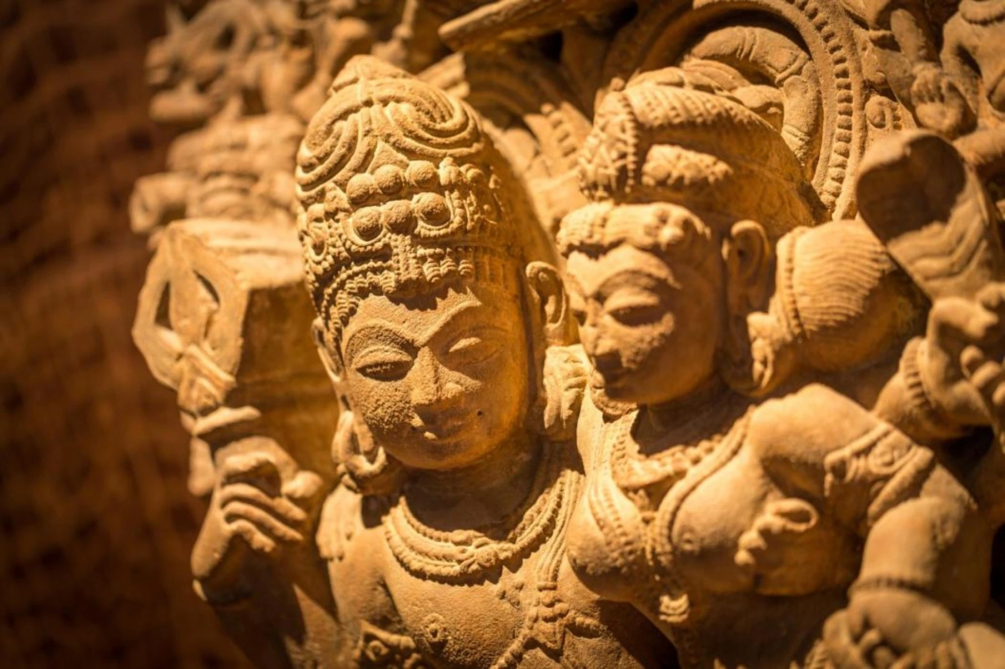 Hotel Granados 83 Barcelona