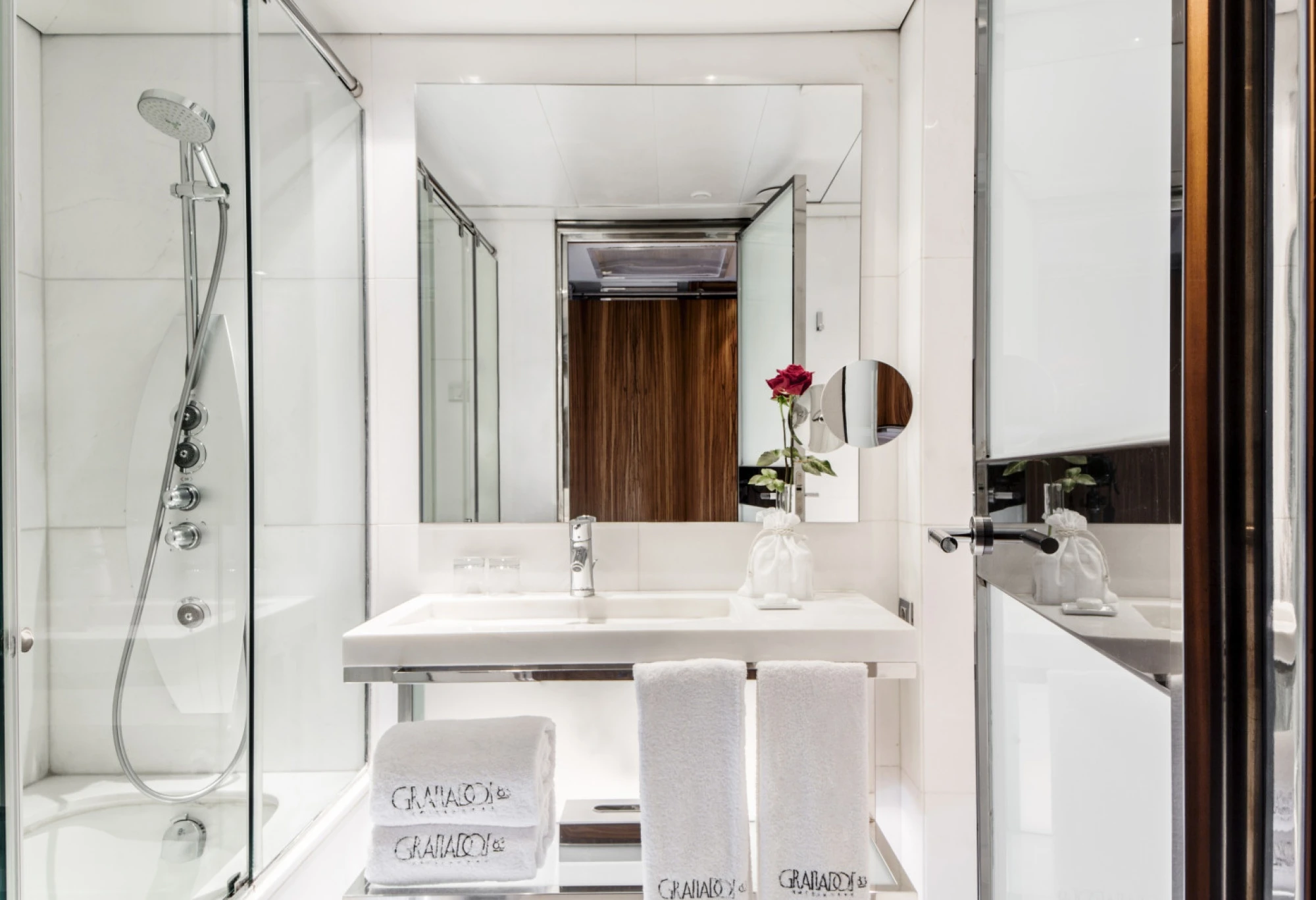 Hotel Granados 83 Barcelona