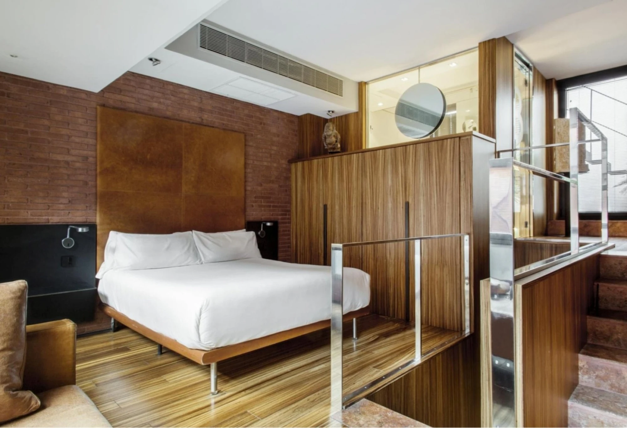 Hotel Granados 83 Barcelona