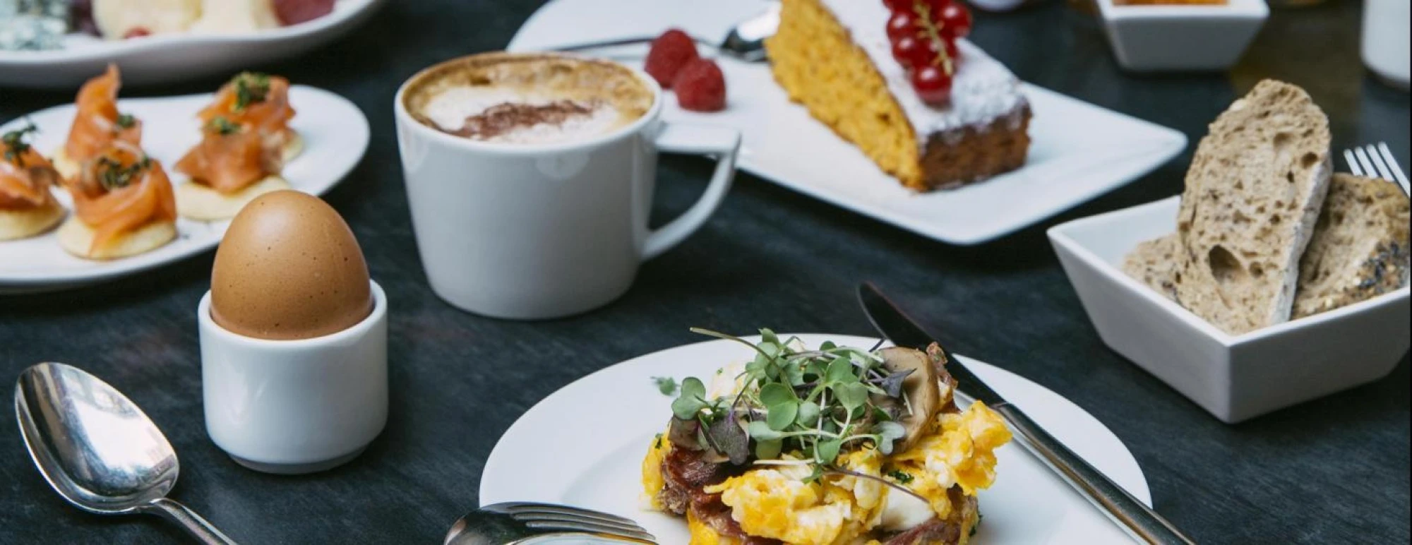 Hotel Granados 83 Barcelona