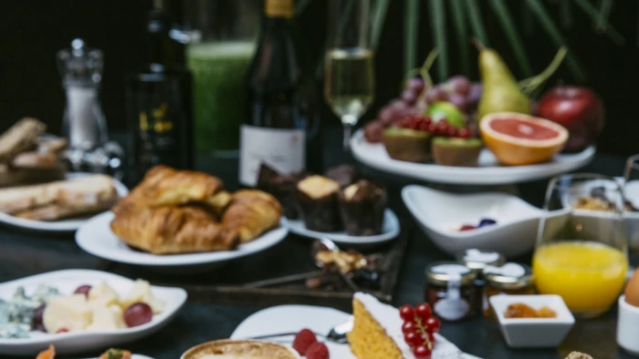 Hotel Granados 83 Barcelona Hotel Granados 83 Barcelona