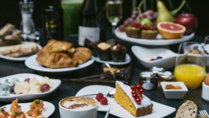 Hotel Granados 83 Barcelona Hotel Granados 83 Barcelona