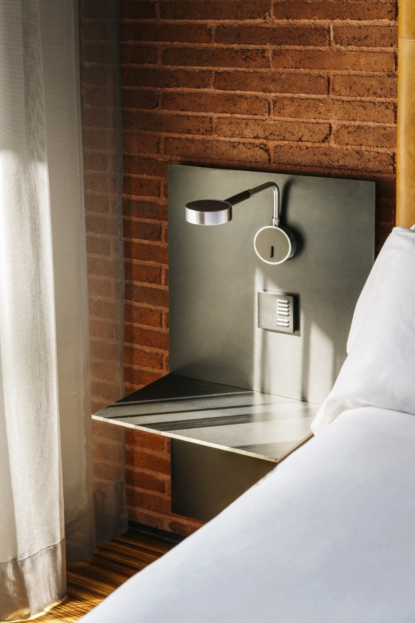 Hotel Granados 83 Barcelona