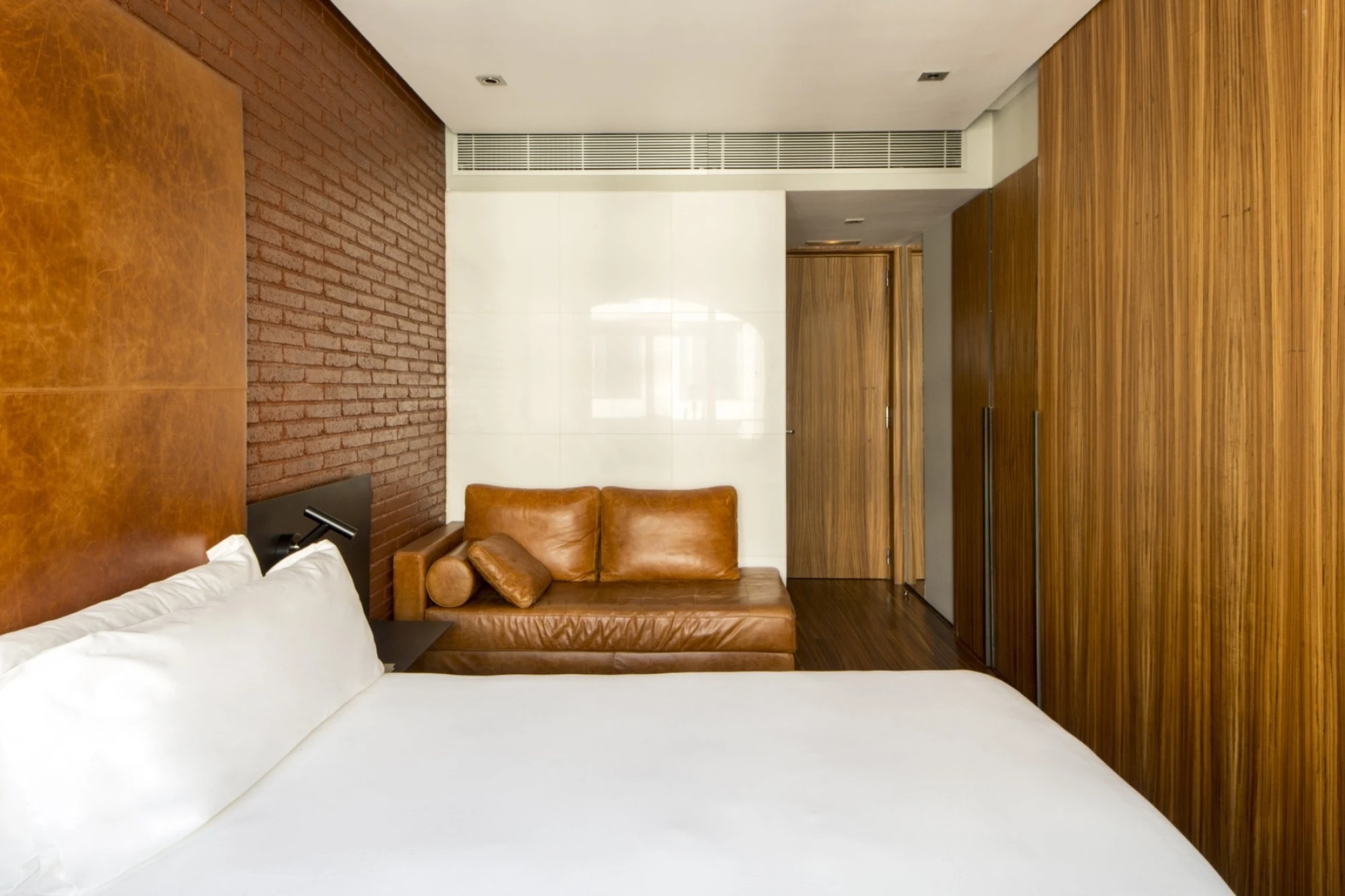 Hotel Granados 83 Barcelona