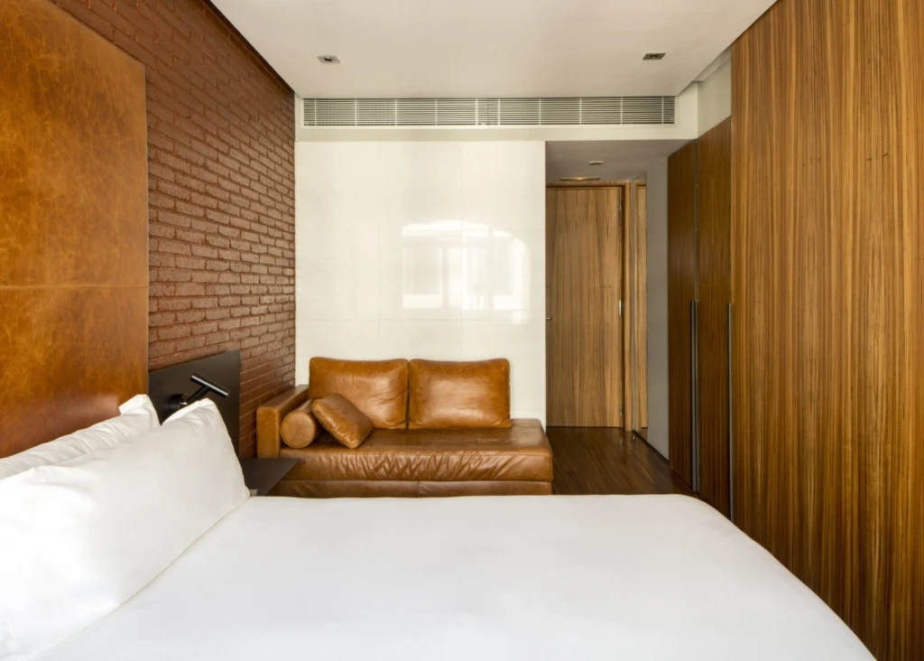 Hotel Granados 83 Barcelona Hotel Granados 83 Barcelona