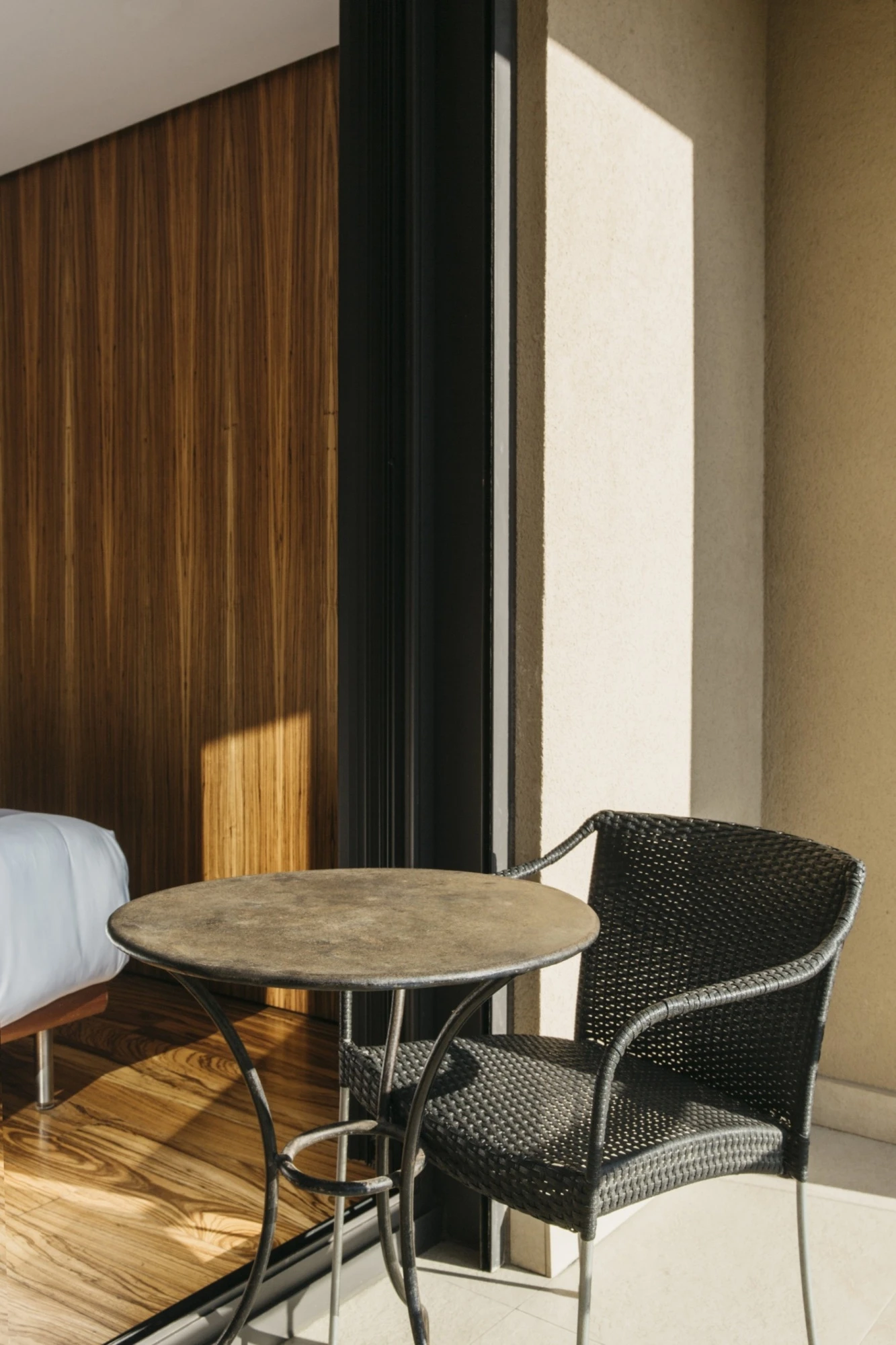 Hotel Granados 83 Barcelona