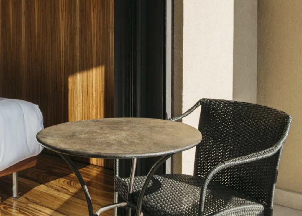 Hotel Granados 83 Barcelona Hotel Granados 83 Barcelona