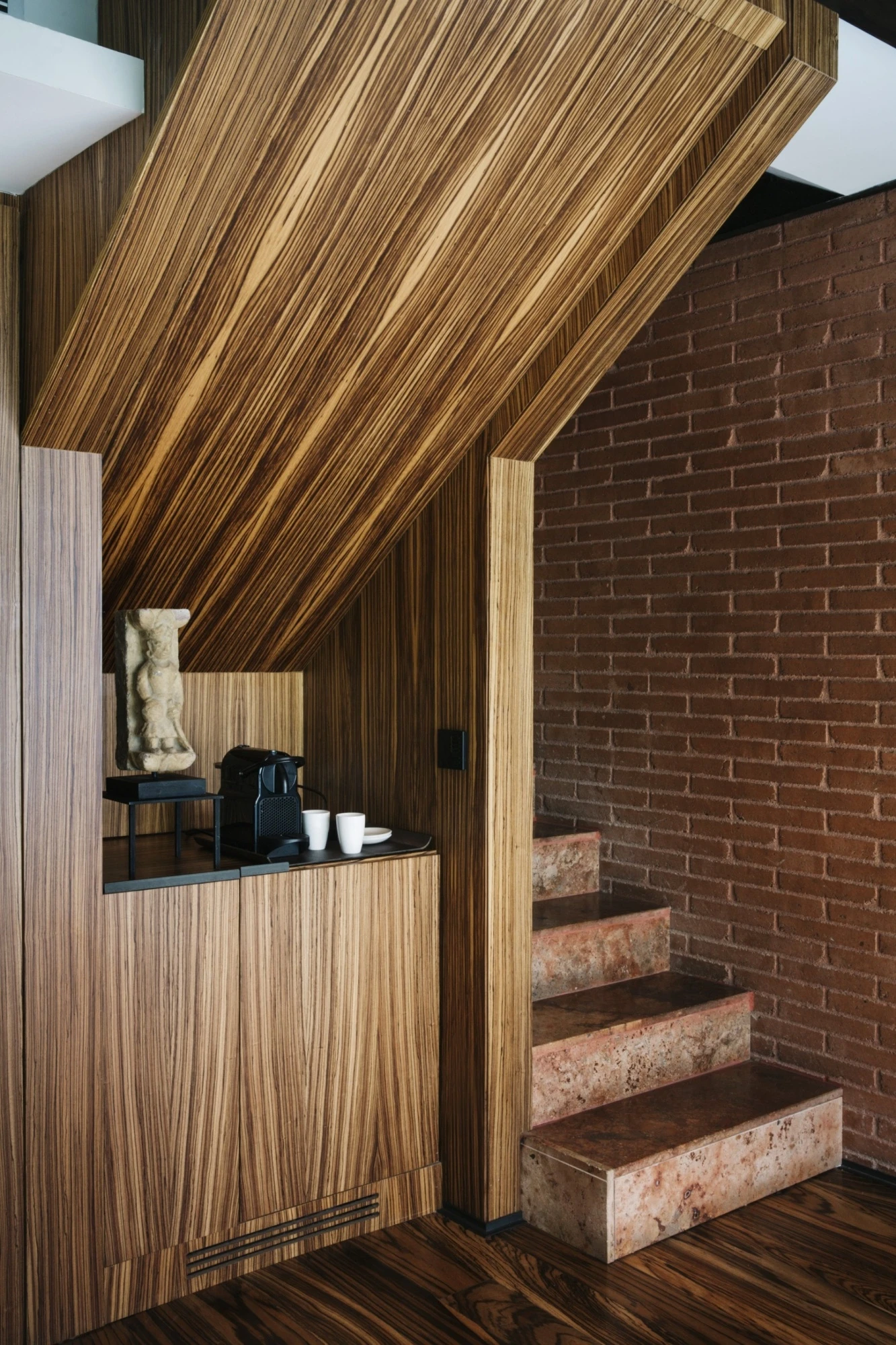 Hotel Granados 83 Barcelona