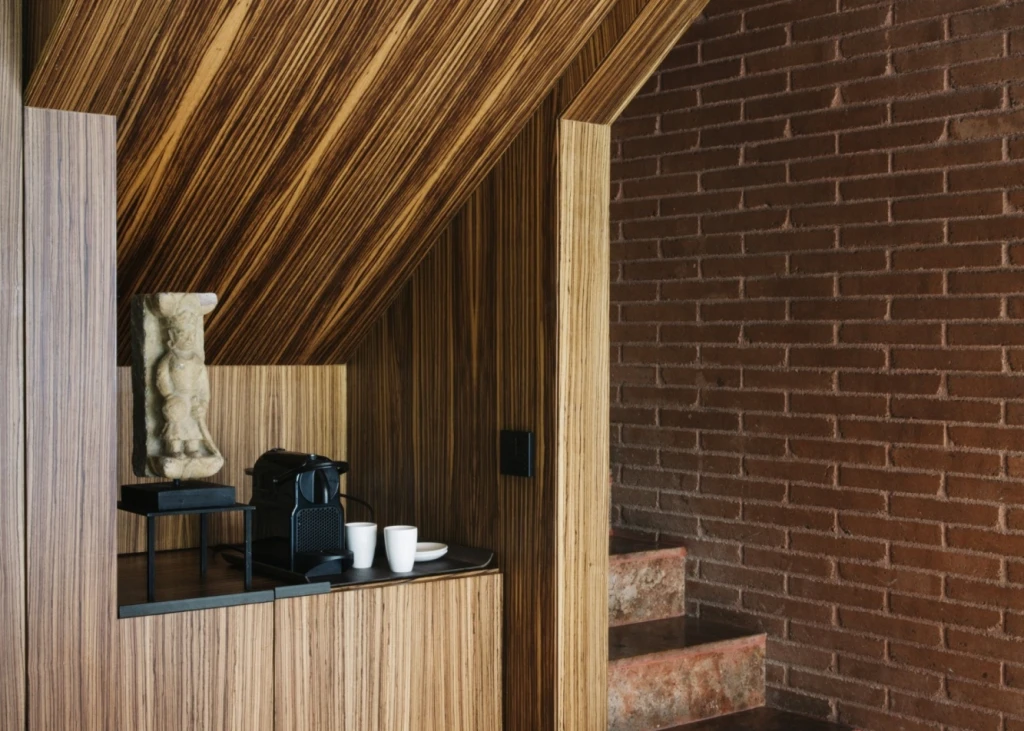 Hotel Granados 83 Barcelona Hotel Granados 83 Barcelona