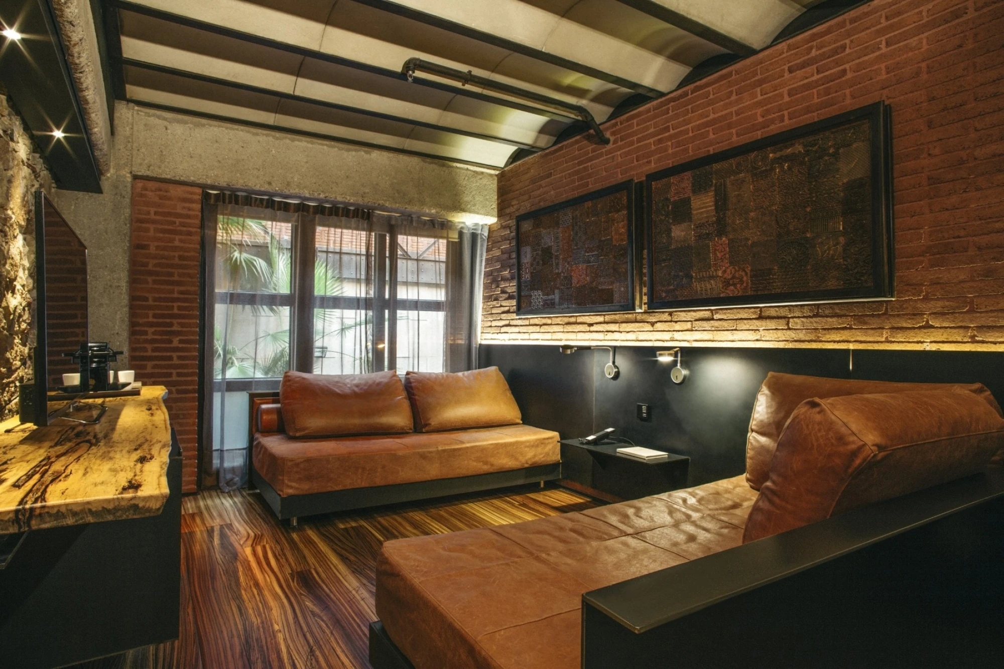 Hotel Granados 83 Barcelona