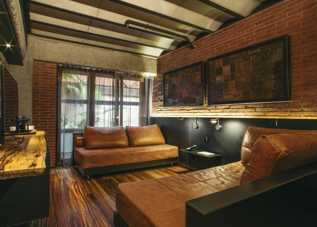 Hotel Granados 83 Barcelona Hotel Granados 83 Barcelona
