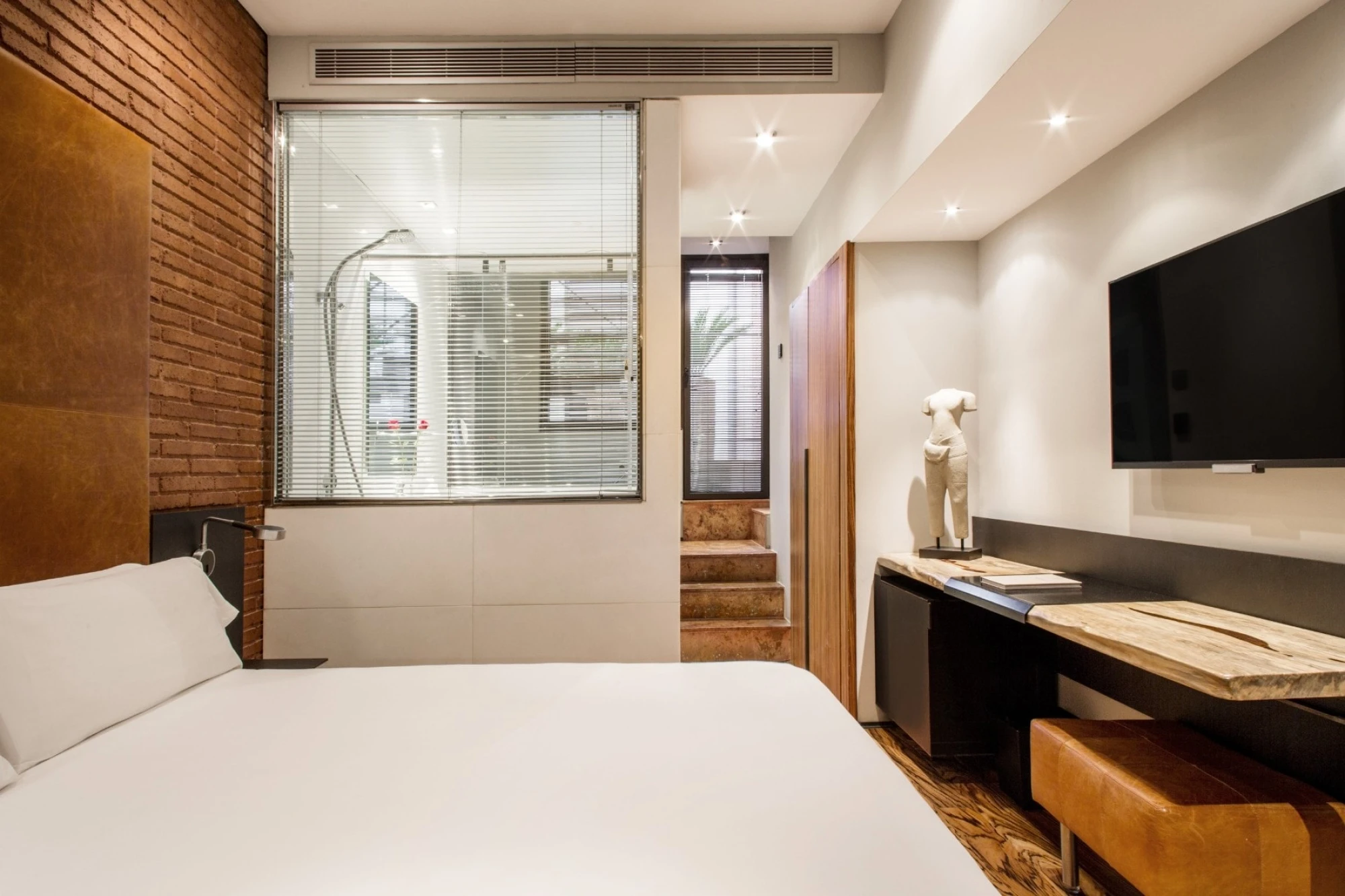 Hotel Granados 83 Barcelona