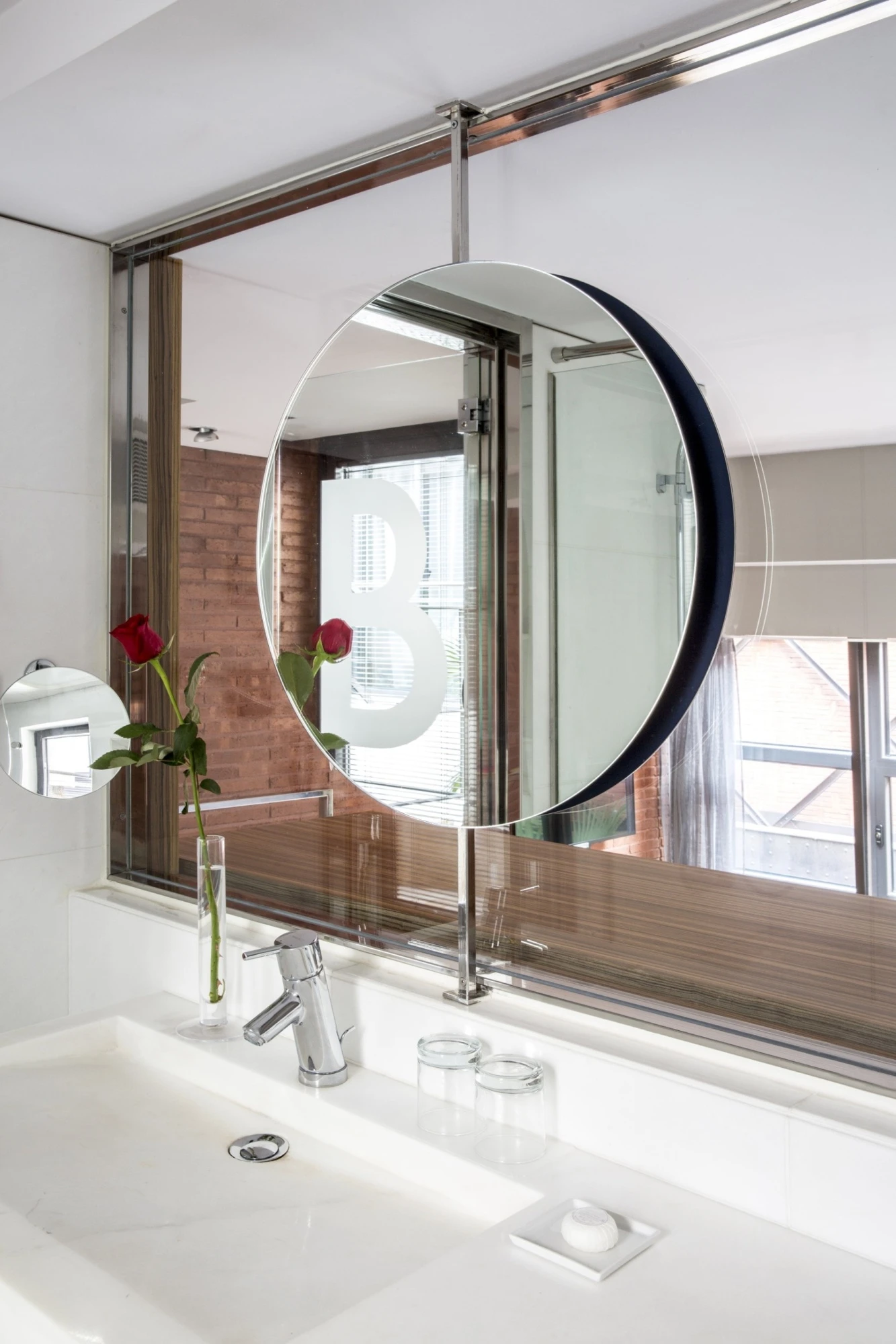 Hotel Granados 83 Barcelona