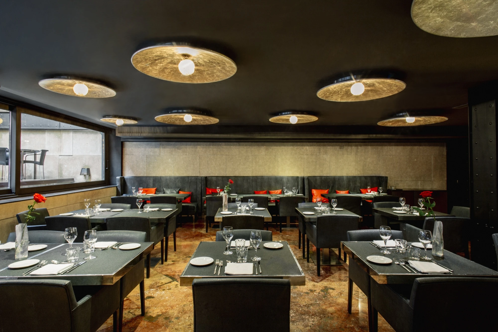 Hotel Granados 83 Barcelona