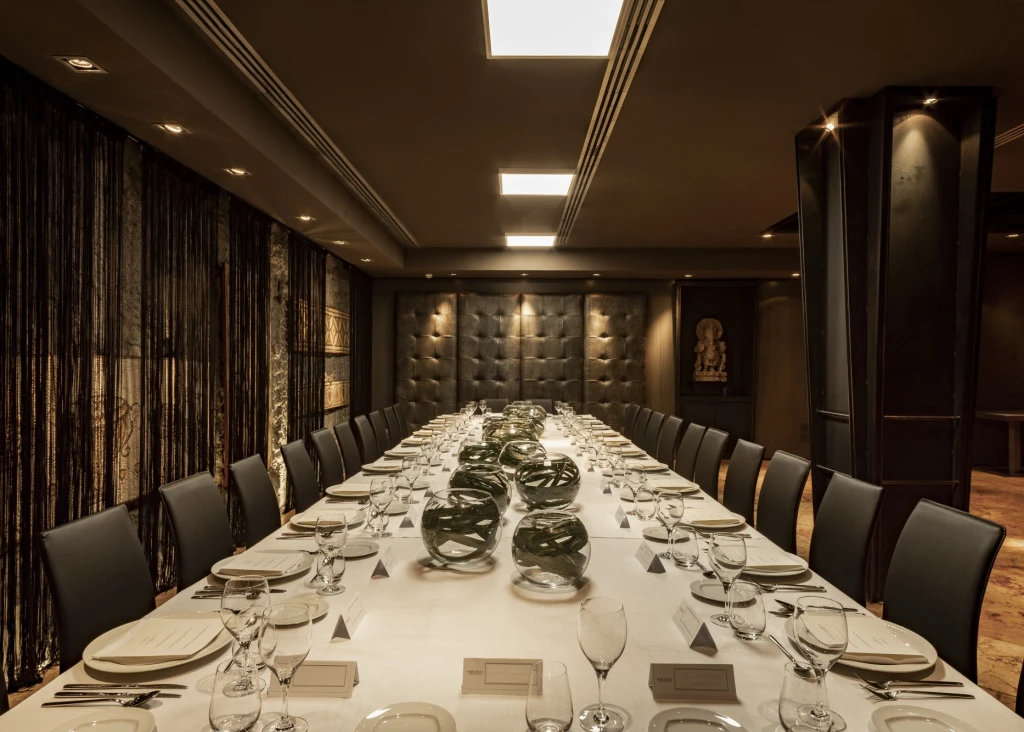 Hotel Granados 83 Barcelona Hotel Granados 83 Barcelona