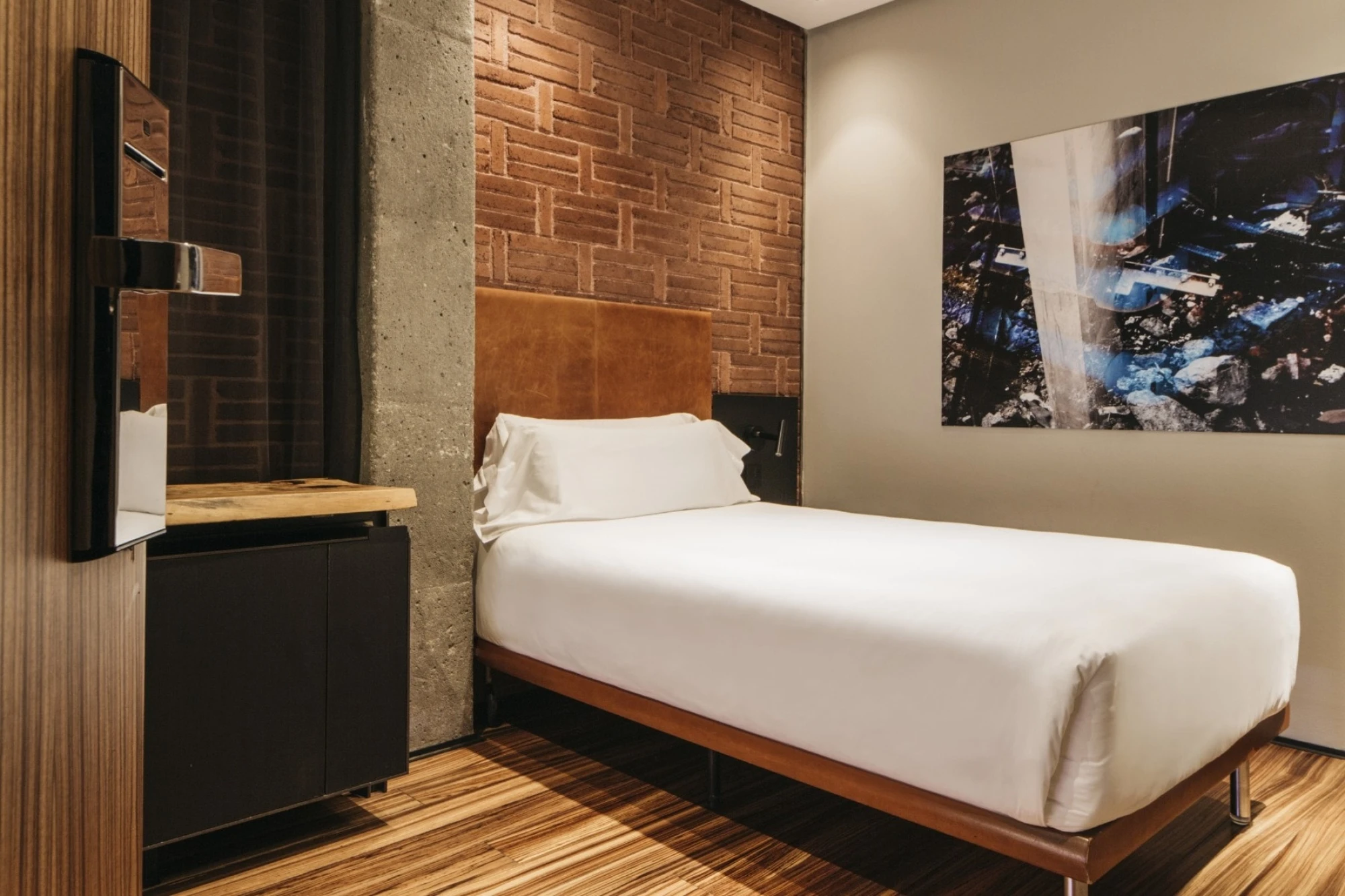 Hotel Granados 83 Barcelona