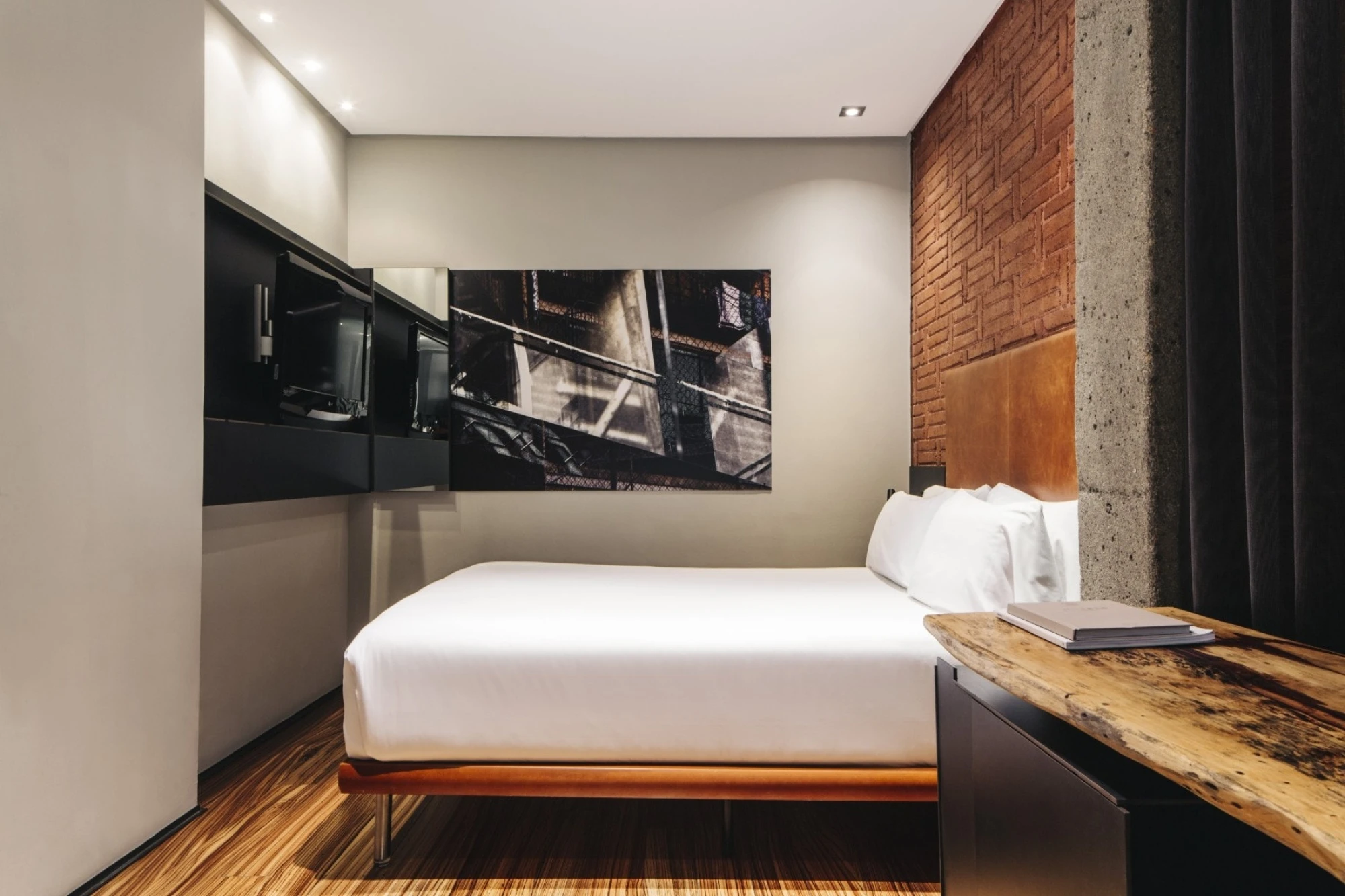 Hotel Granados 83 Barcelona