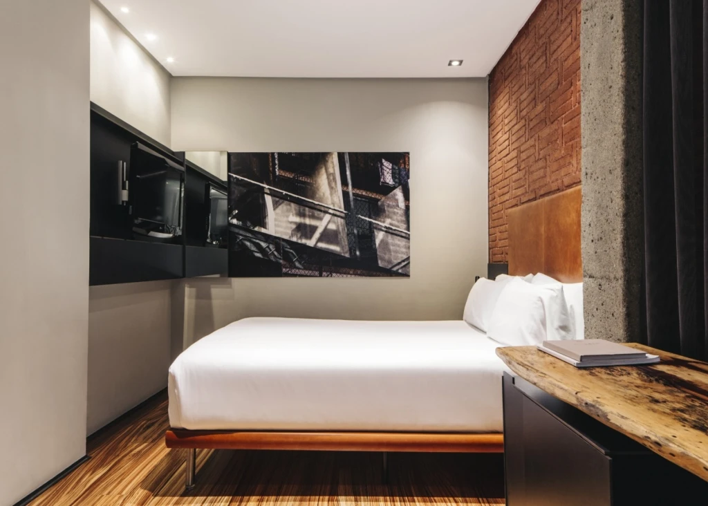 Hotel Granados 83 Barcelona Hotel Granados 83 Barcelona