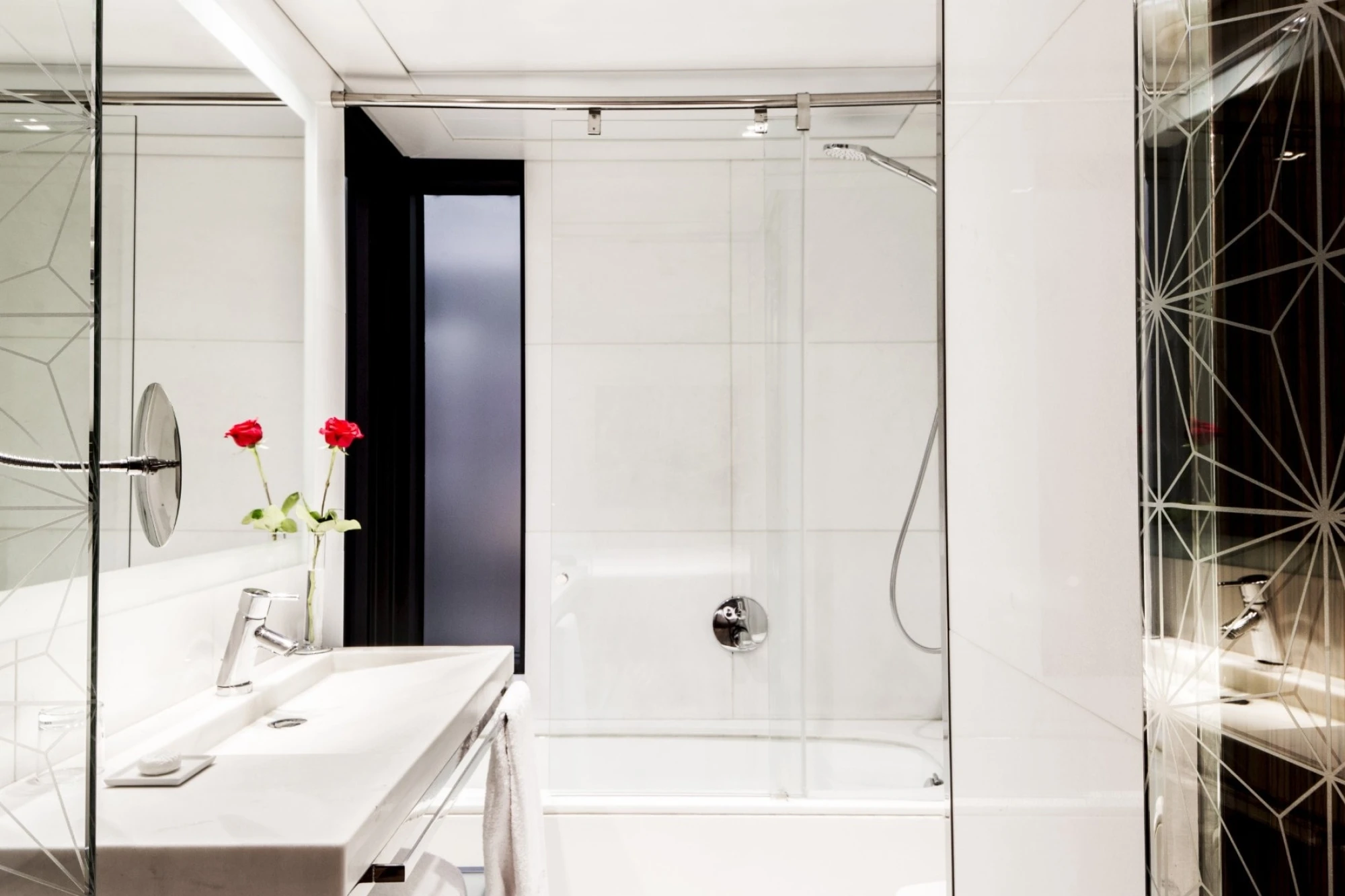 Hotel Granados 83 Barcelona