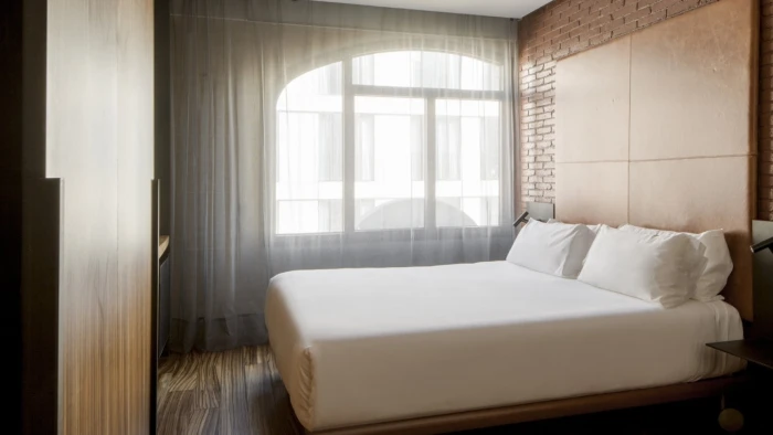 Hotel Granados 83 Barcelona Hotel Granados 83 Barcelona