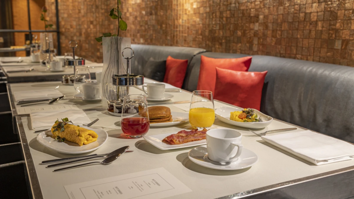 Hotel Granados 83 Barcelona Hotel Granados 83 Barcelona