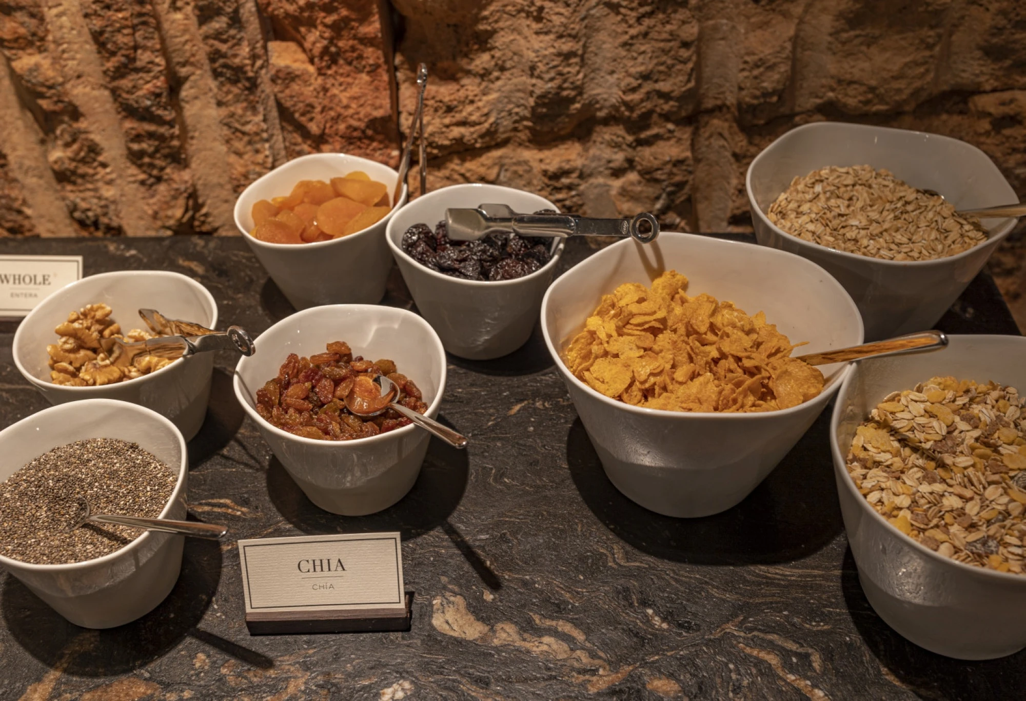 Hotel Granados 83 Barcelona