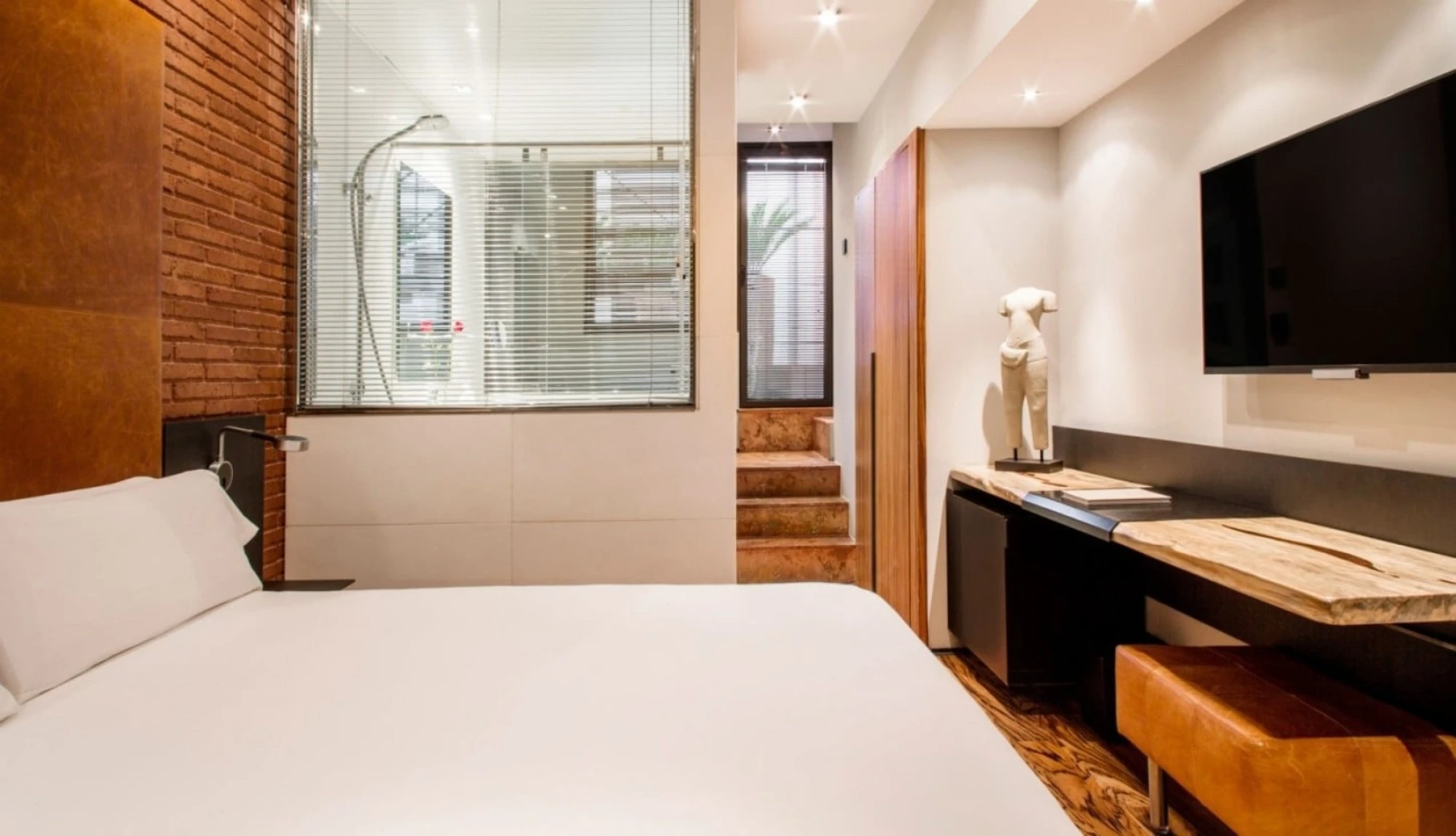 Hotel Granados 83 Barcelona