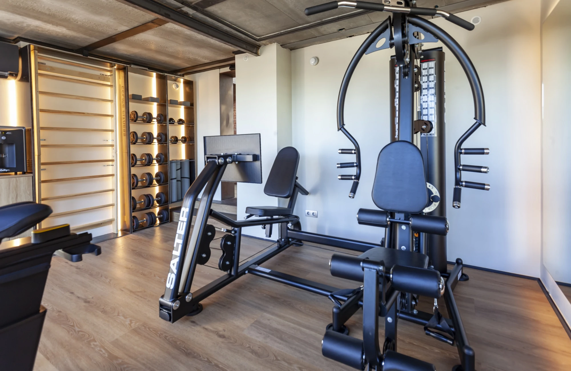 Hotel Granados 83 Barcelona