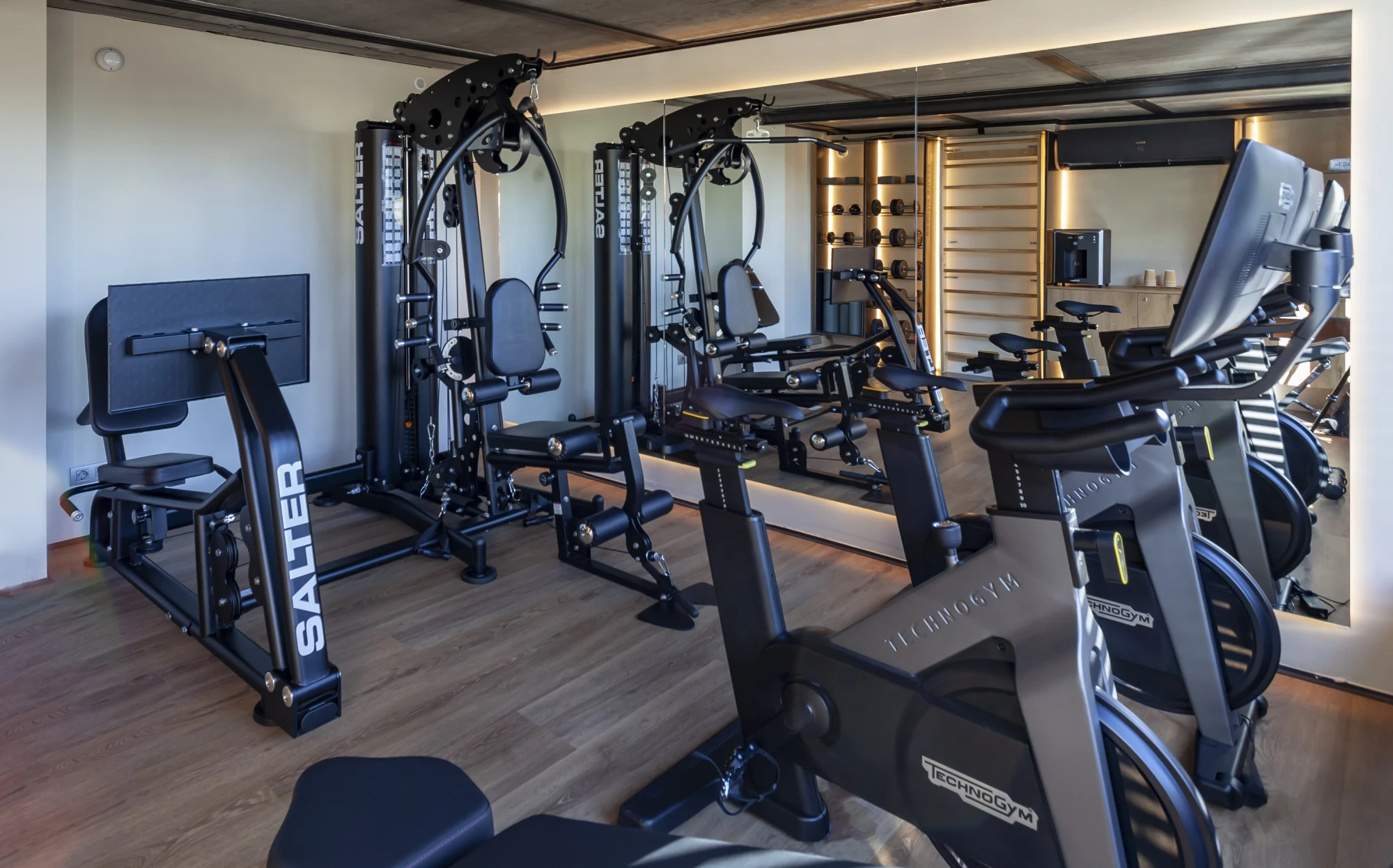 Hotel Granados 83 Barcelona