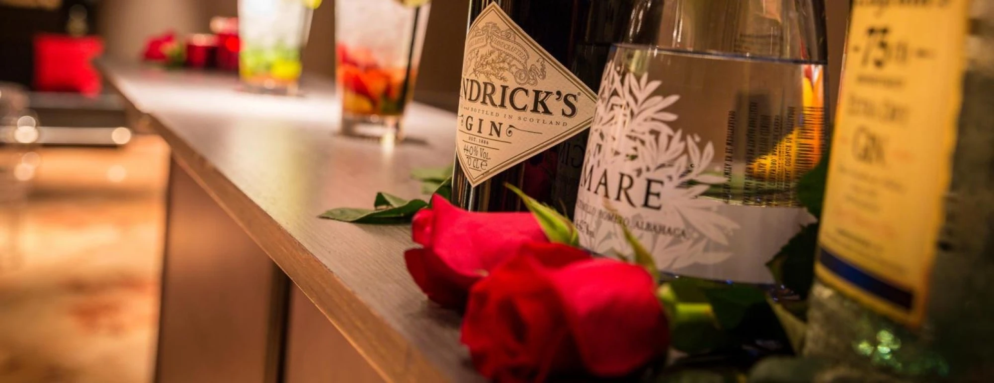 Hotel Granados 83 Barcelona