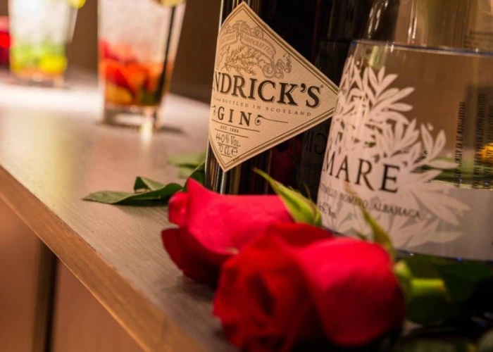 Hotel Granados 83 Barcelona Hotel Granados 83 Barcelona