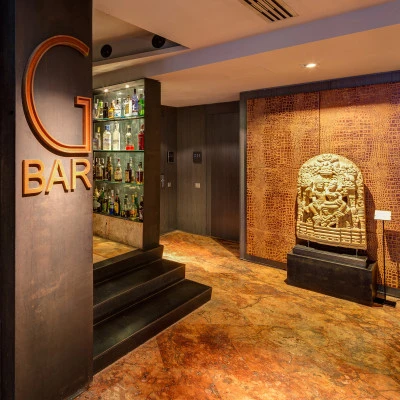 Hotel Granados 83 Barcelona