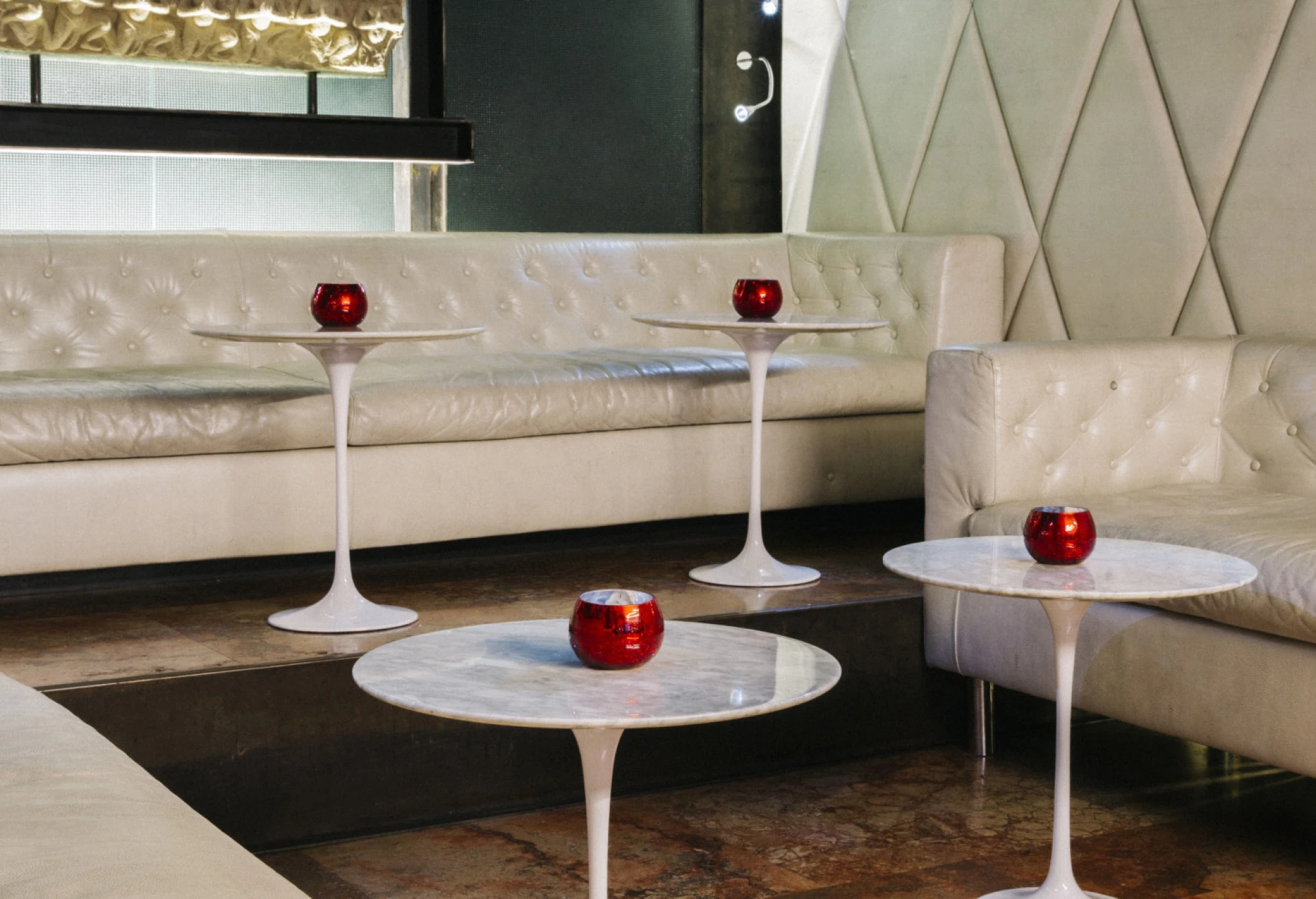 Hotel Granados 83 Barcelona