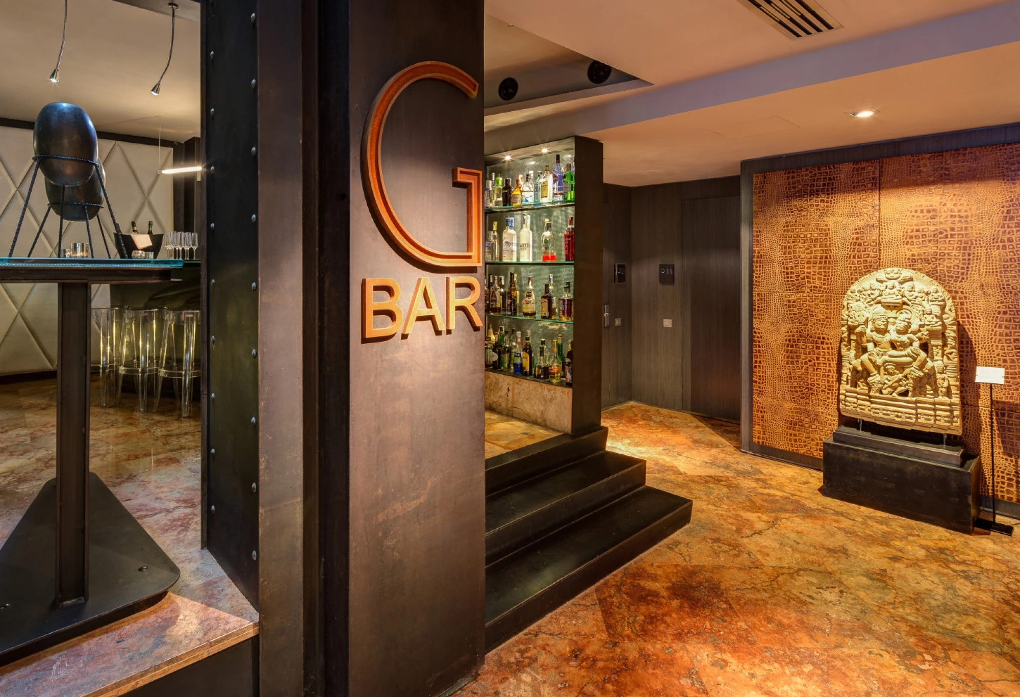 Hotel Granados 83 Barcelona