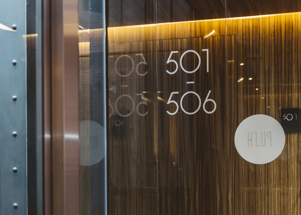 Hotel Granados 83 Barcelona Hotel Granados 83 Barcelona