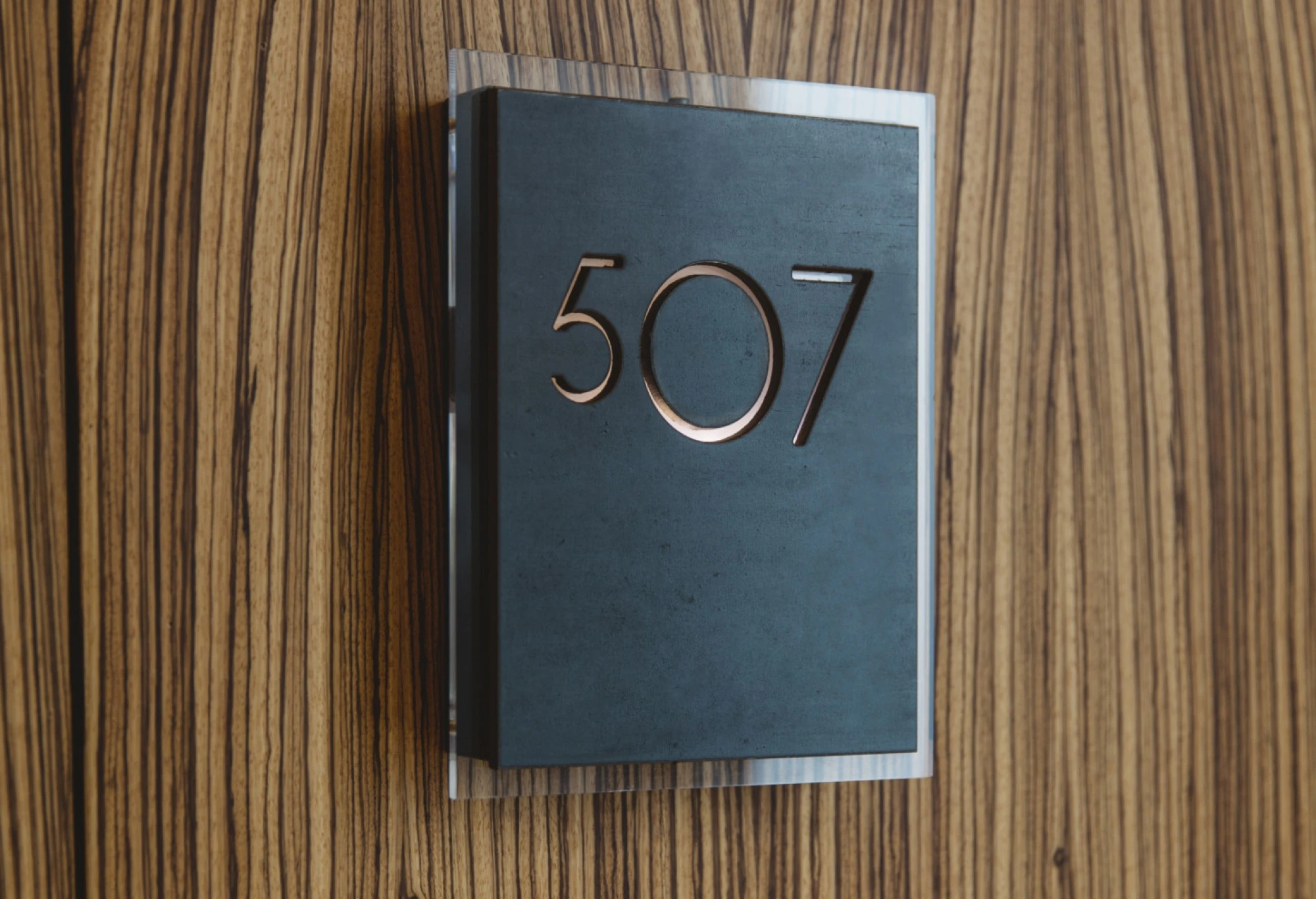 Hotel Granados 83 Barcelona