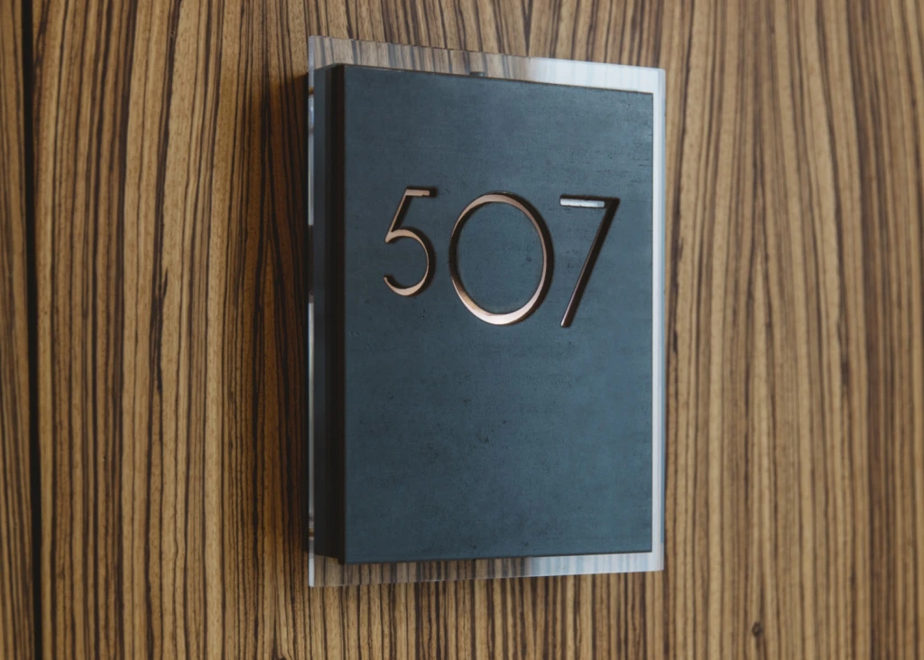 Hotel Granados 83 Barcelona Hotel Granados 83 Barcelona