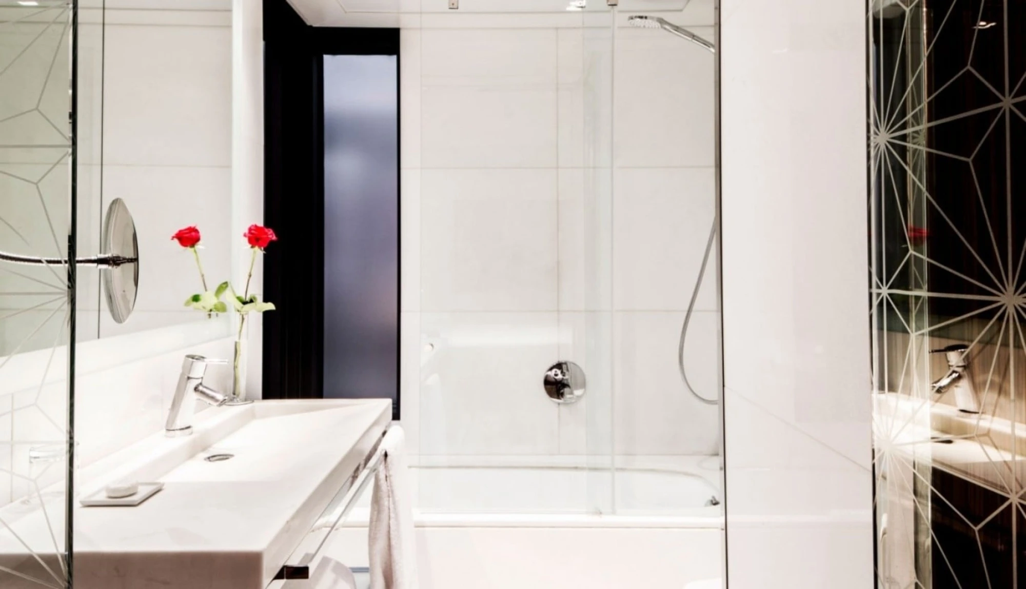 Hotel Granados 83 Barcelona