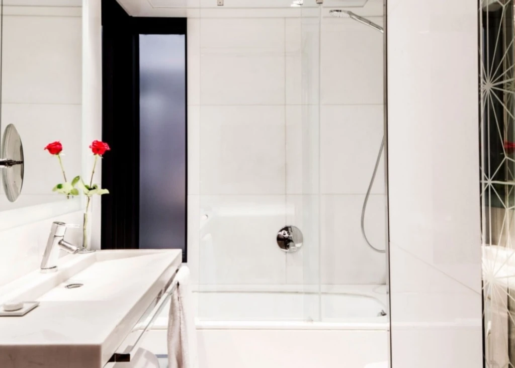 Hotel Granados 83 Barcelona Hotel Granados 83 Barcelona