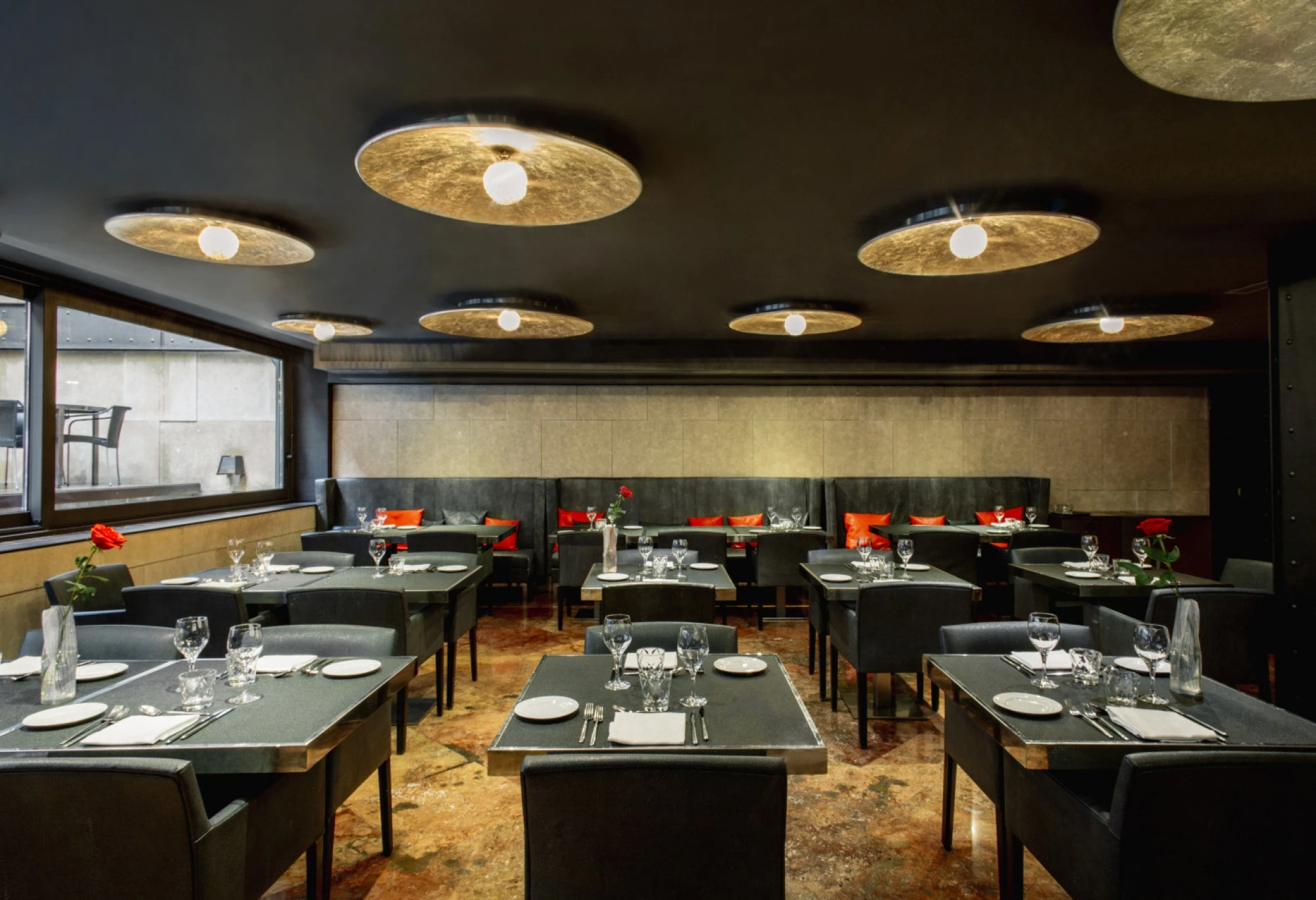 Hotel Granados 83 Barcelona