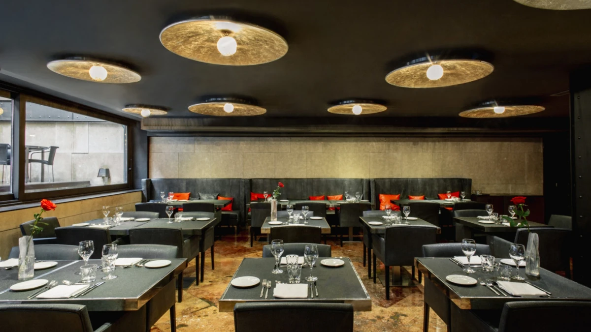 Hotel Granados 83 Barcelona Hotel Granados 83 Barcelona