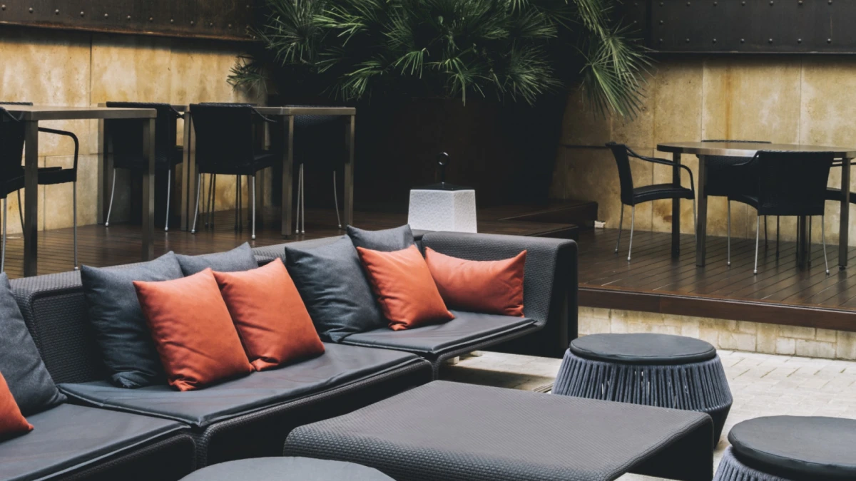 Hotel Granados 83 Barcelona Hotel Granados 83 Barcelona