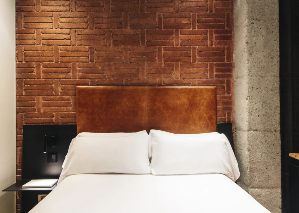 Hotel Granados 83 Barcelona Hotel Granados 83 Barcelona