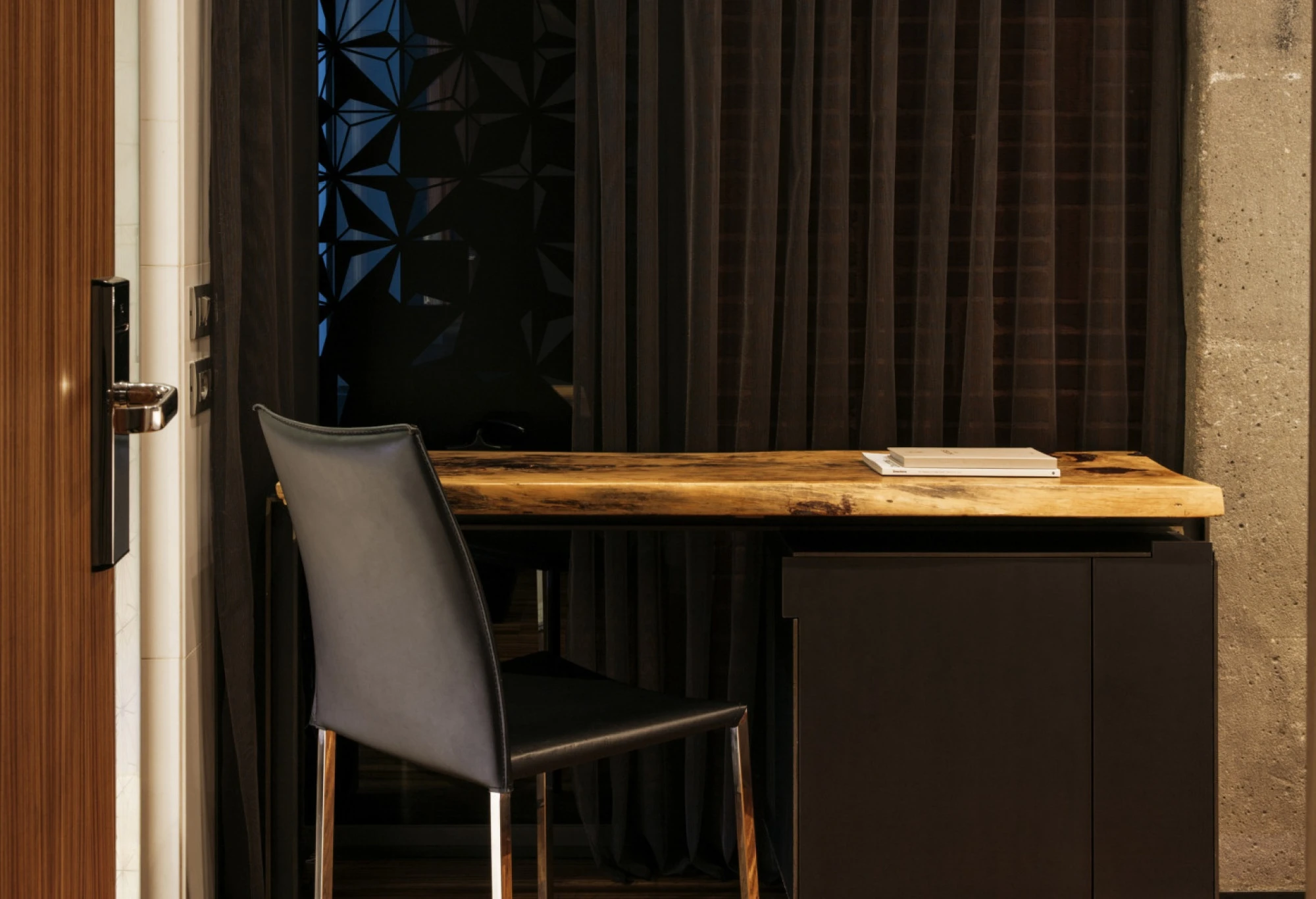 Hotel Granados 83 Barcelona